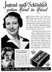Palmolive 1936 32.jpg